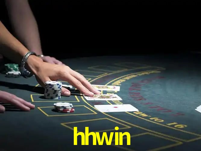 Descubra a Essência do hhwin: Nossa História e Compromissos