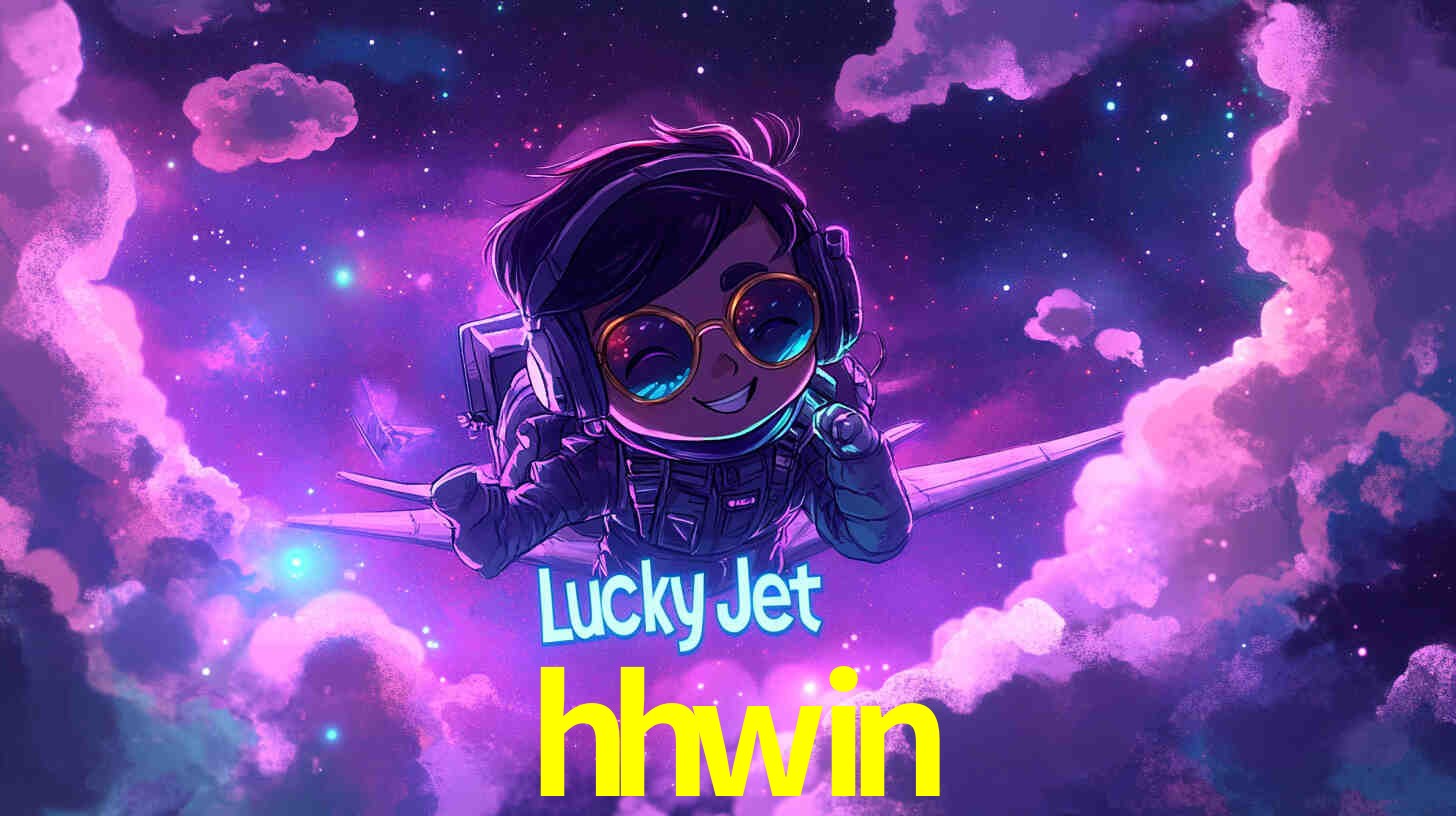 Jogo Aviator hhwin