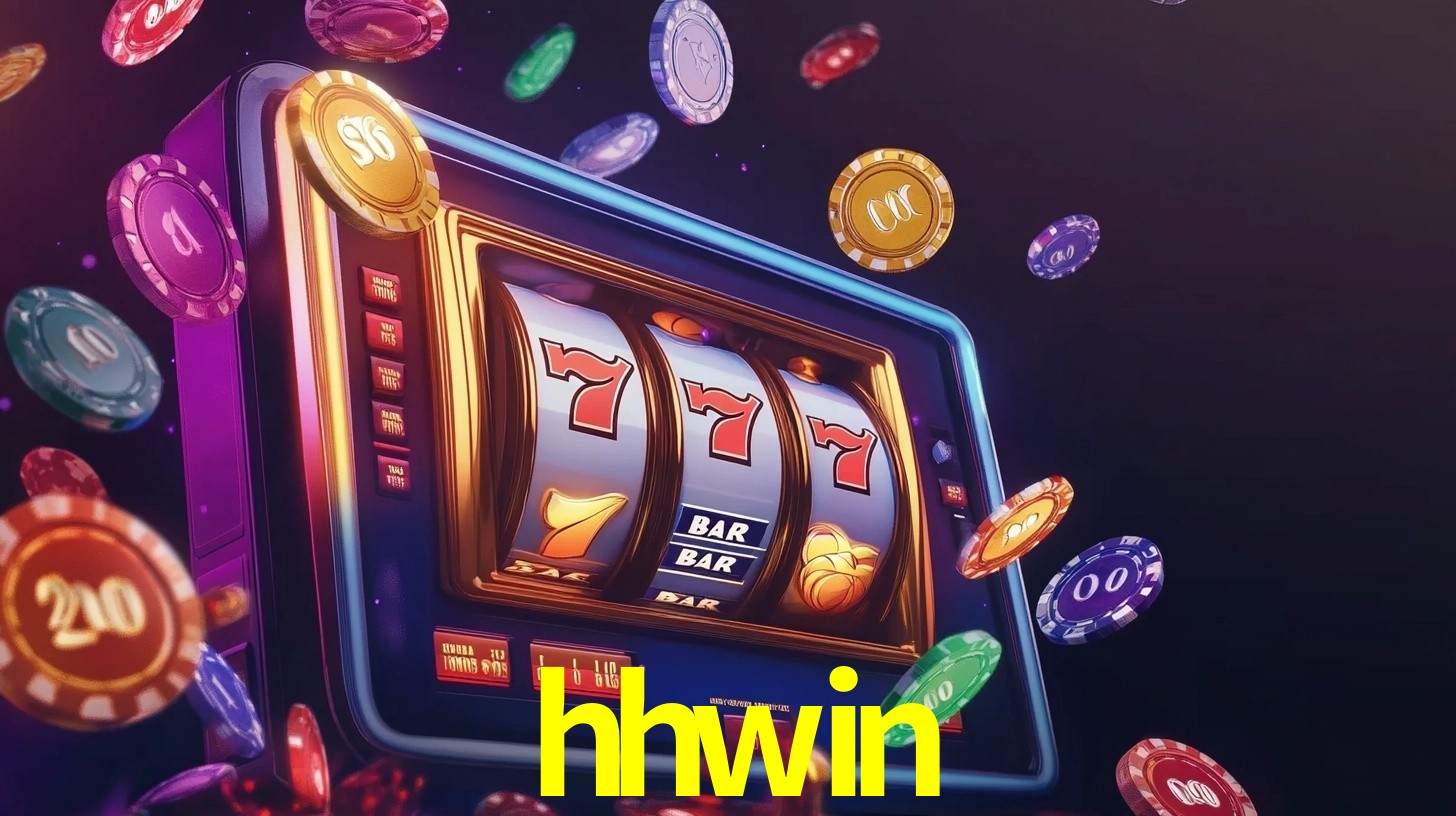 Premium Interface hhwin