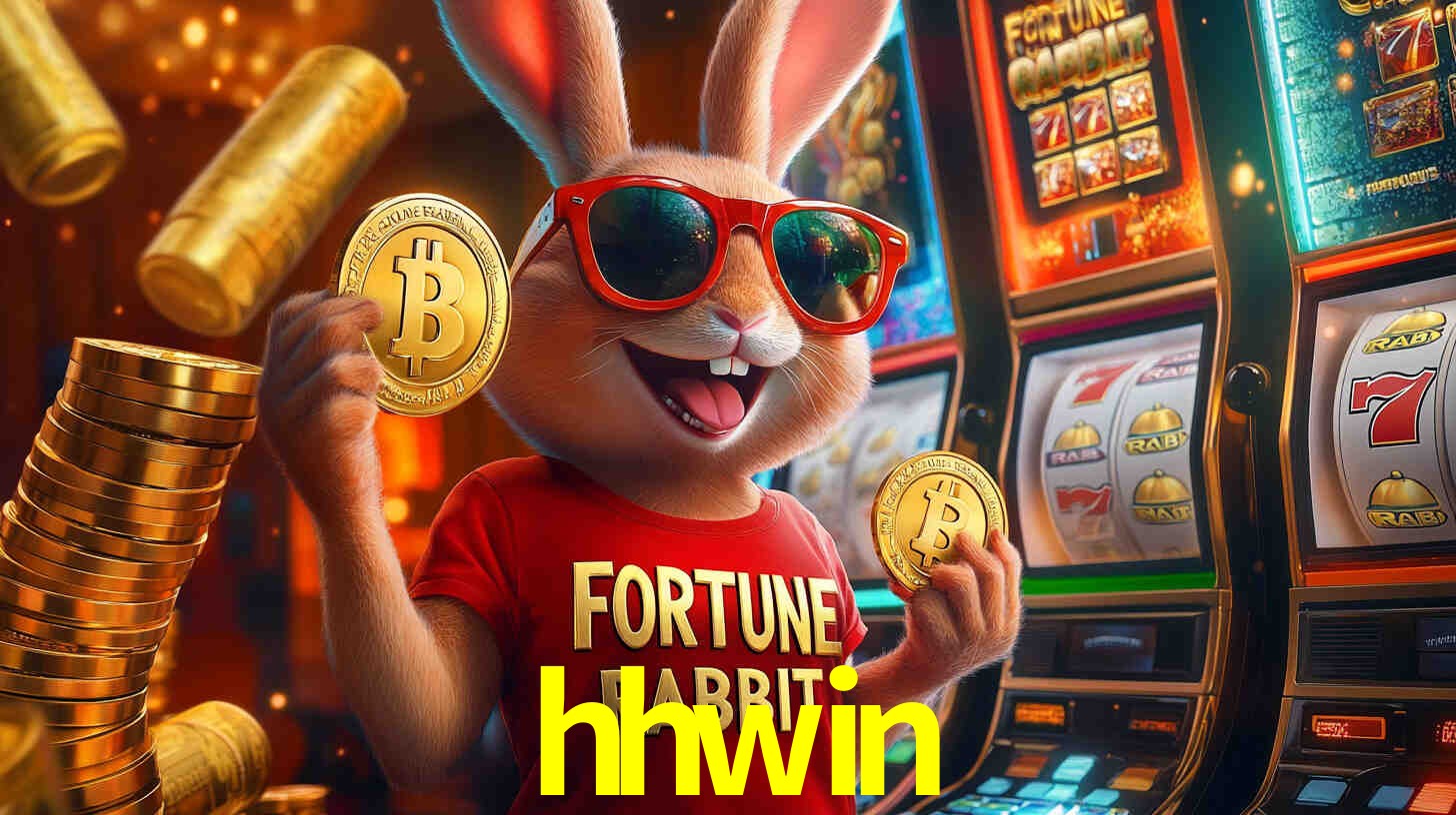 Casino VIP hhwin