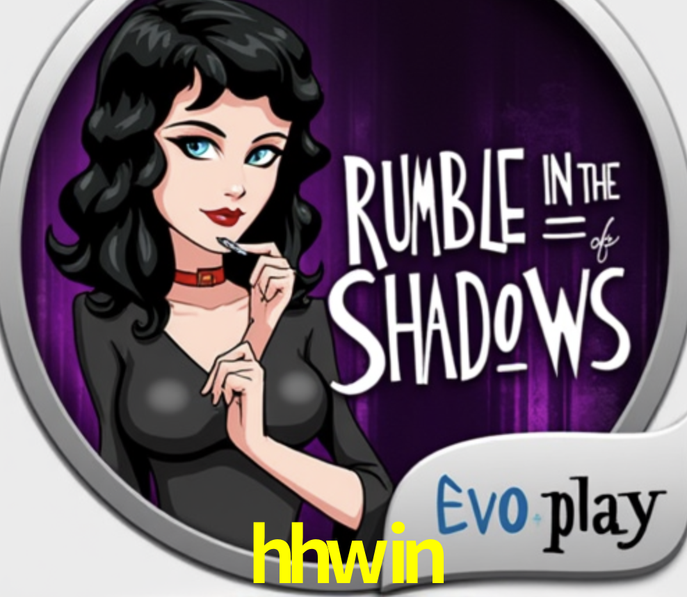 Game Providers hhwin