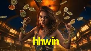 Sports Statistics hhwin