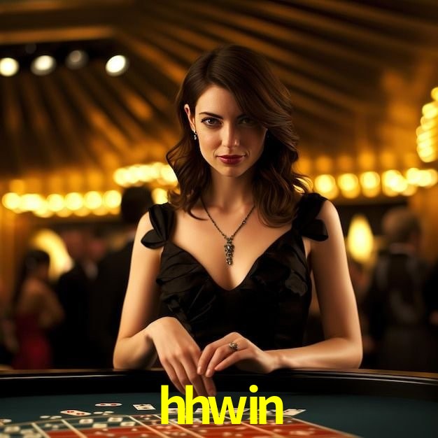 Diretório de Jogos hhwin