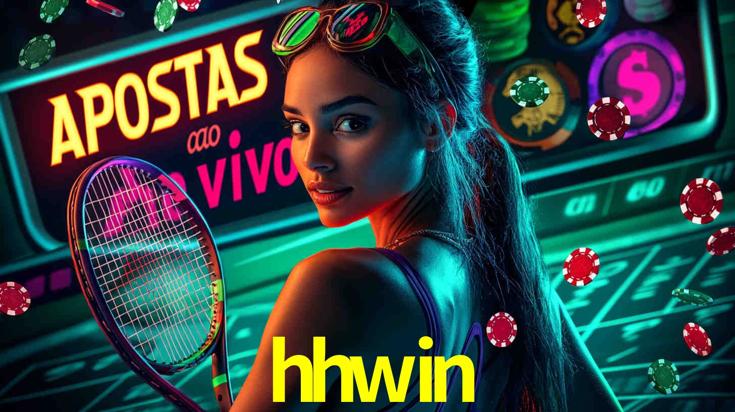 Estratégias Crash Games hhwin