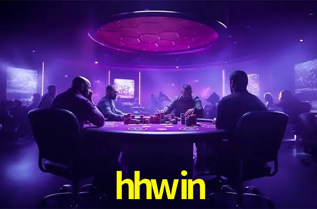Segurança 2FA hhwin