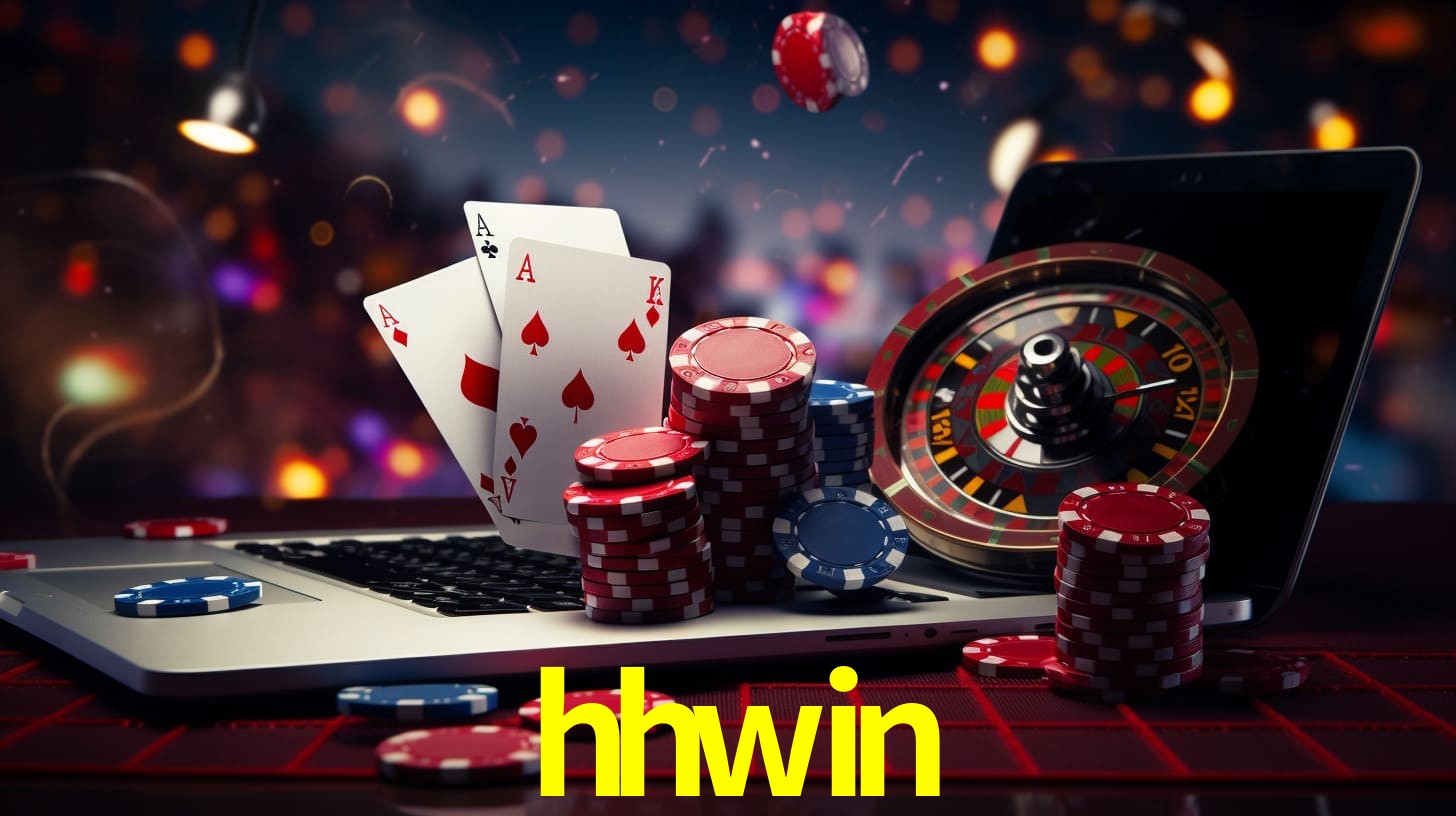 Daily Bonuses hhwin