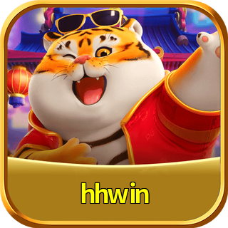 hhwin