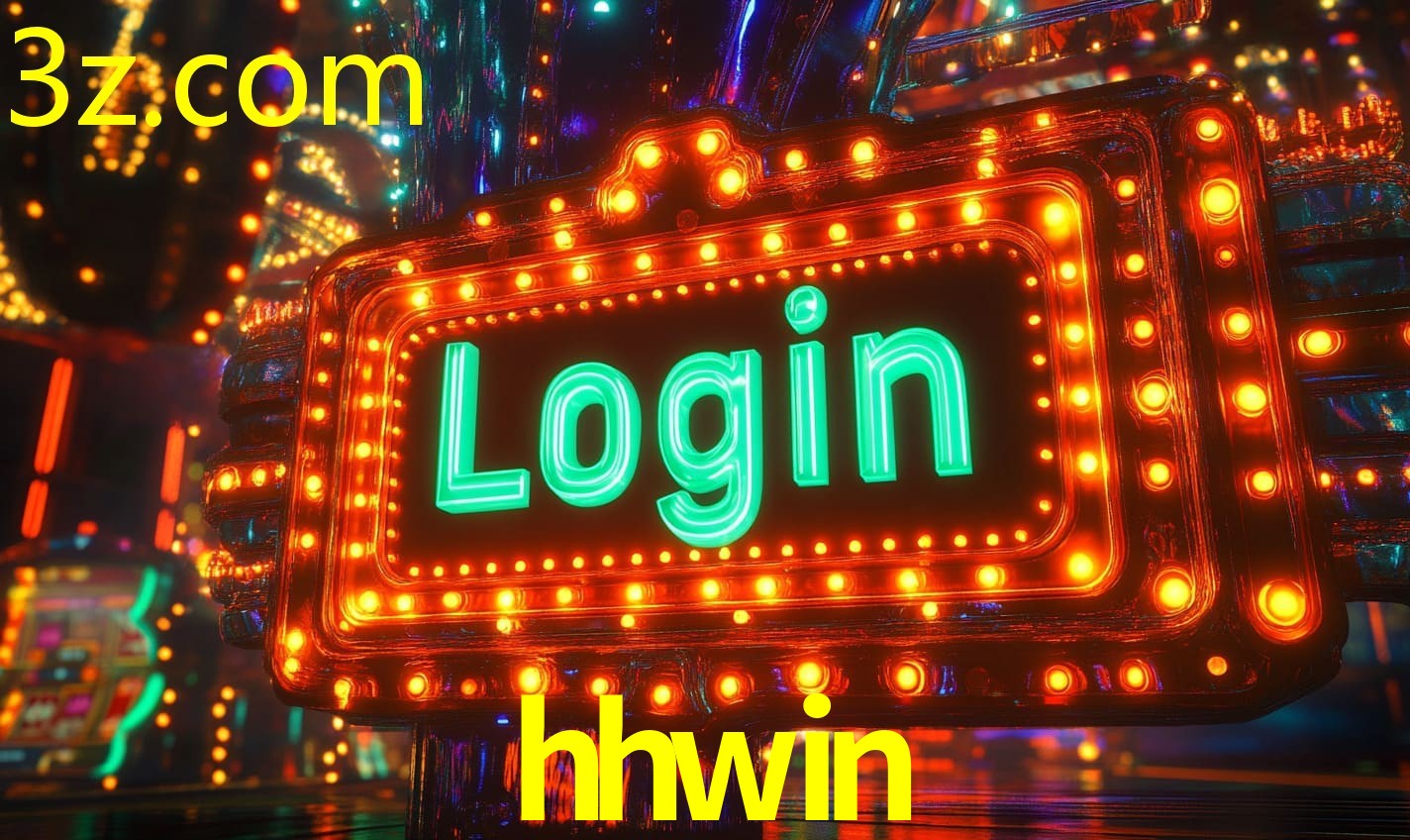 HHWIN