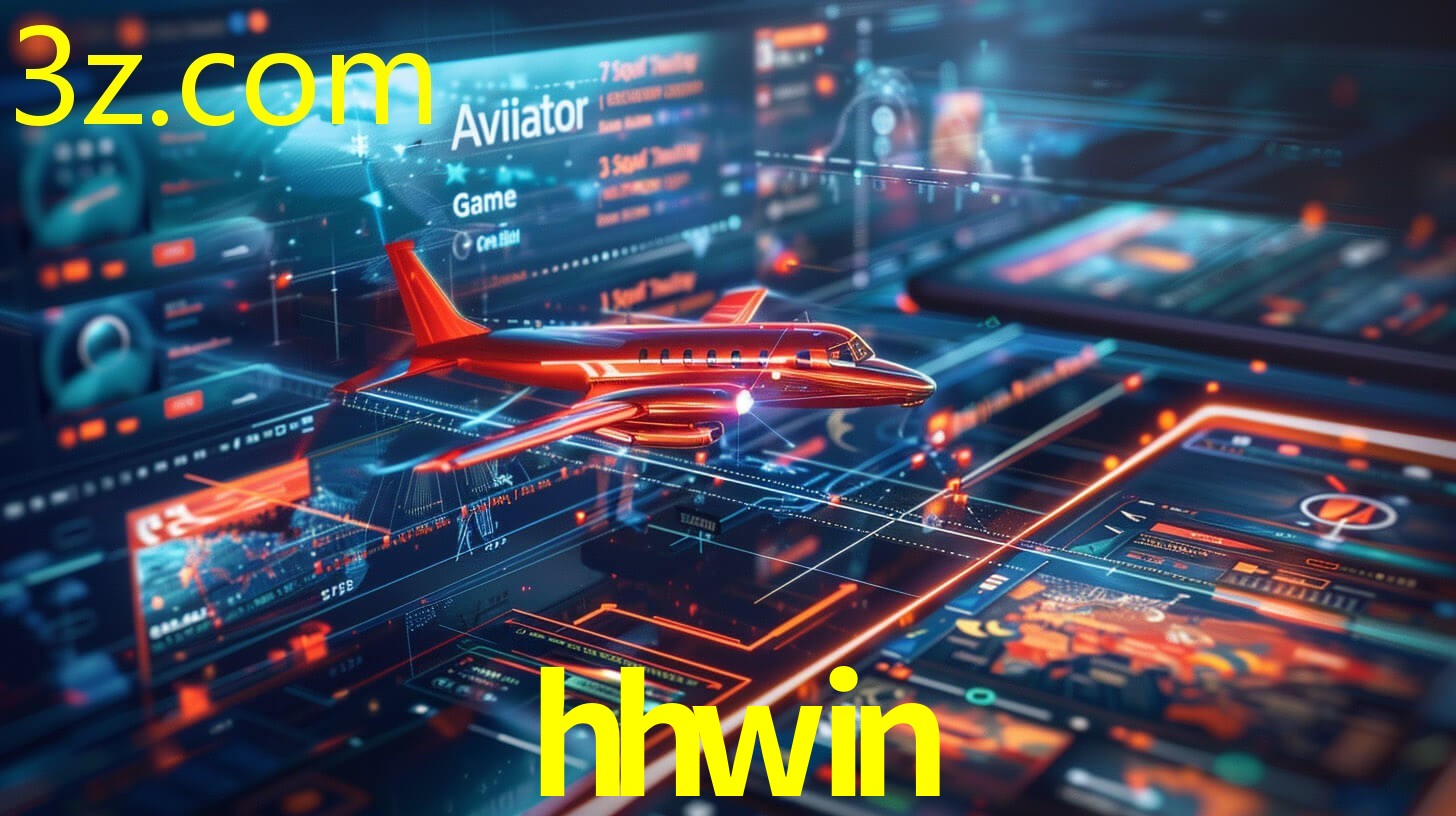 HHWIN