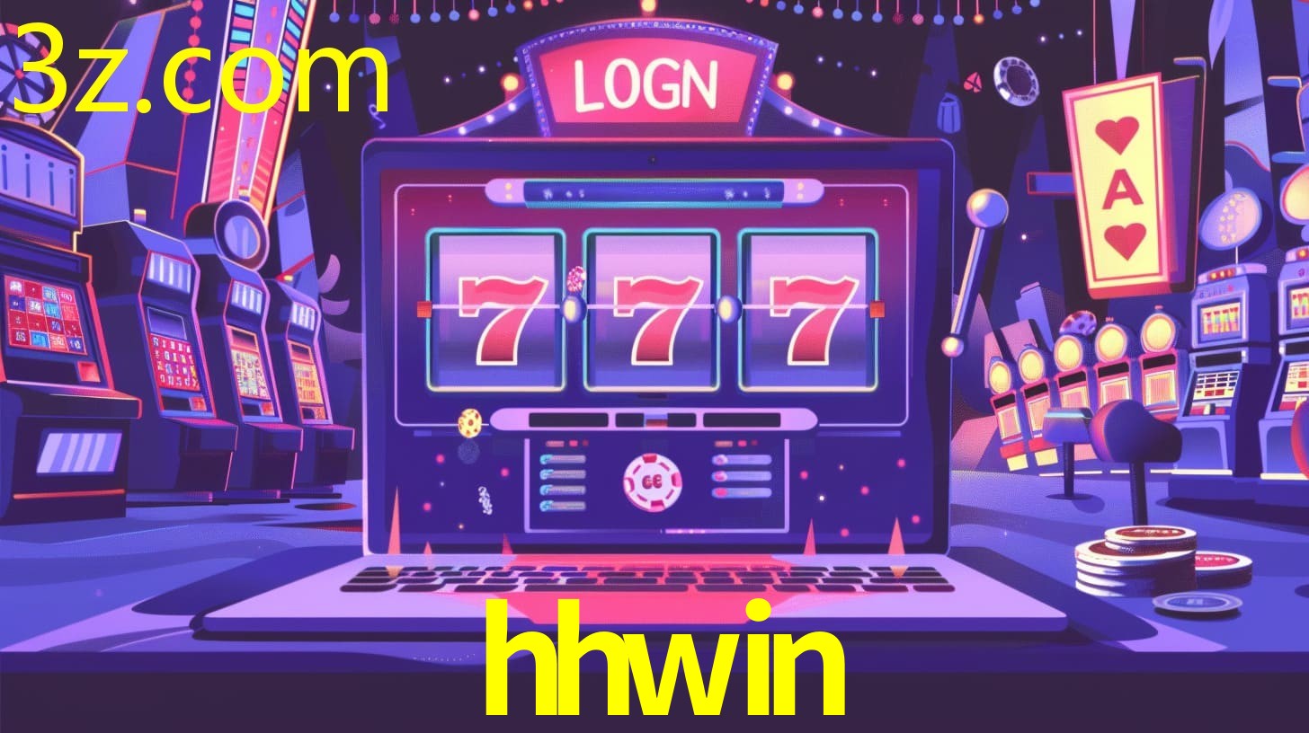HHWIN
