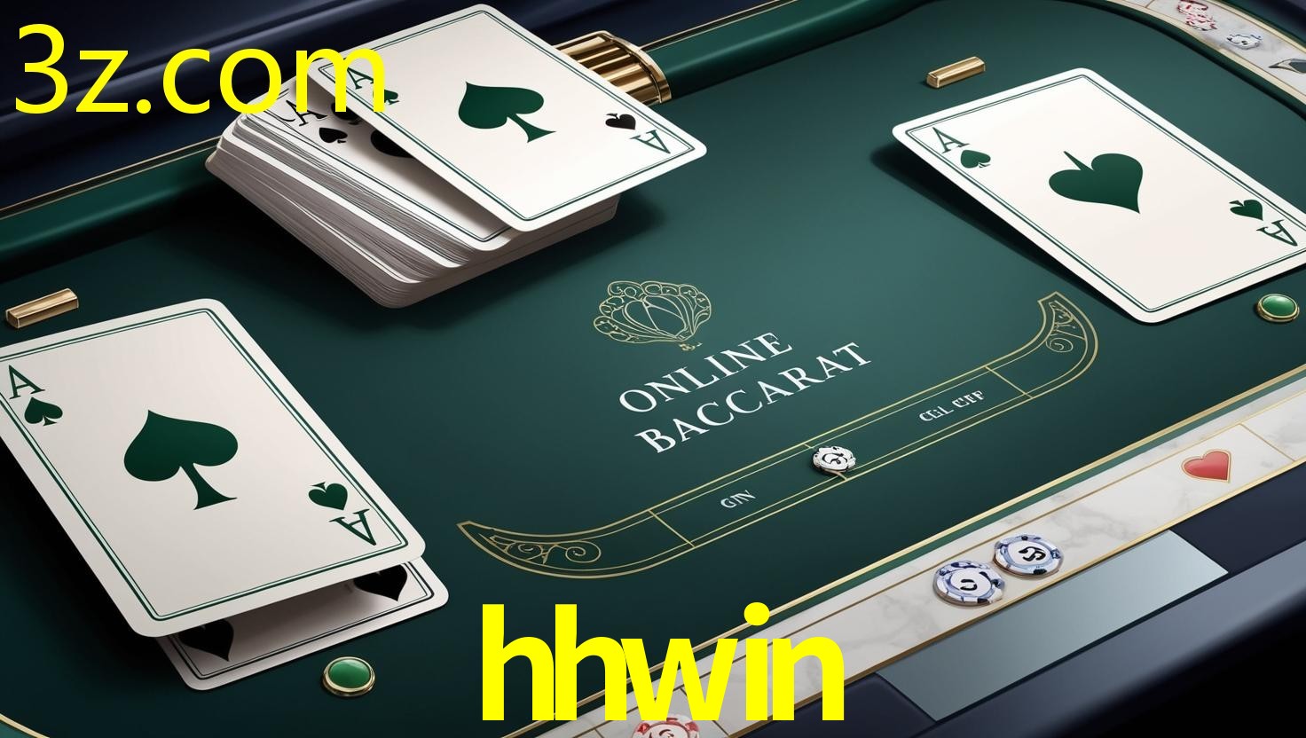 HHWIN