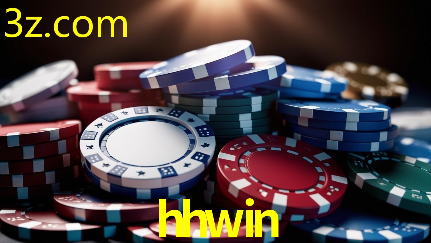 HHWIN
